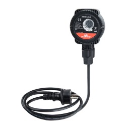 POMPA CYRK. C.W.U. RS12 DIAM..