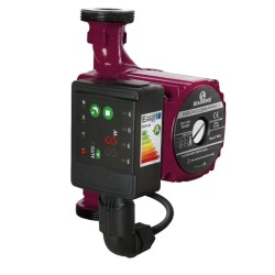 POMPA CYRK. 25-60/180 RS25 DIAM.