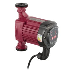 POMPA CYRK. 25-60/180 NEWRS25 DIAM.