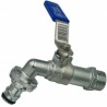 ZAWÓR CZERP. KUL 20 (3/4") IMPET