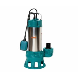 POMPA ZAT. FURIA 2200 W Z ROZDR.