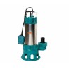 POMPA ZAT. FURIA 2200 W Z ROZDRABNIACZEM