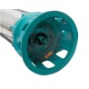 POMPA ZAT. FURIA 2200 W Z ROZDRABNIACZEM
