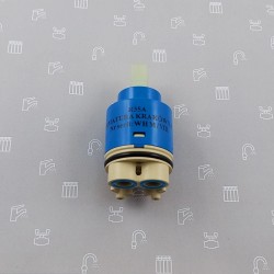 REGULATOR CERAMICZNY R35A WYSOKI