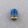 REGULATOR CERAMICZNY R35A WYSOKI