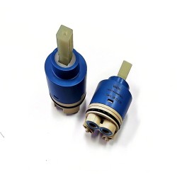 REGULATOR CERAMICZNY R4A WYSOKI