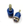 REGULATOR CERAMICZNY R4A WYSOKI