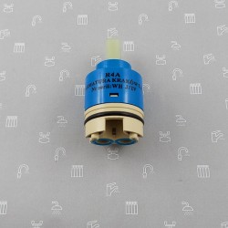 REGULATOR CERAMICZNY R4A WYSOKI