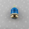 REGULATOR CERAMICZNY R4A WYSOKI