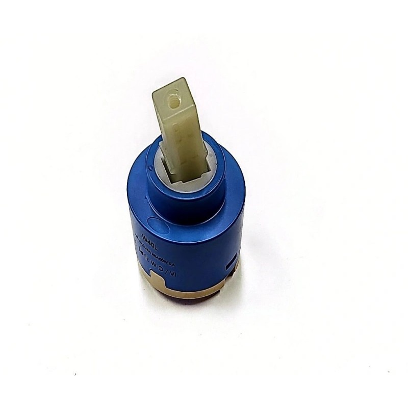 REGULATOR CERAMICZNY W40L NISKI