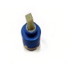 REGULATOR CERAMICZNY W40L NISKI
