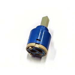 REGULATOR CERAMICZNY W40L NISKI