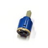 REGULATOR CERAMICZNY W40L NISKI