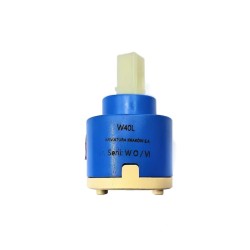 REGULATOR CERAMICZNY W40L NISKI