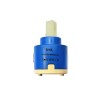 REGULATOR CERAMICZNY W40L NISKI