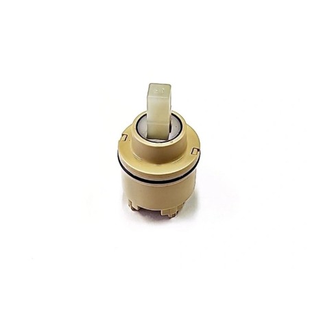 REGULATOR CERAMICZNY W35L-10-SP