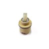 REGULATOR CERAMICZNY W35L-10-SP