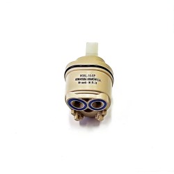 REGULATOR CERAMICZNY W35L-10-SP