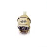 REGULATOR CERAMICZNY W35L-10-SP