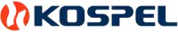 Kospel