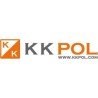 KK-POL
