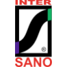 Inter-Sano