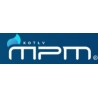 MPM-kotły