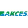 AKCES