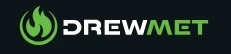 Drewmet