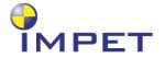 Impet